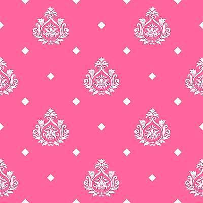 EPS 해외이미지 템플릿 디자인 실루엣 벽 분홍색 백그라운드 패턴 일러스트 벽지 추상 프레임 그래픽 장식 유행 수확 직물 화려 클래식 고급 우아함 천 타일 질감 복고 심플 르네상스 리갈 빅토리아 엘리먼트 포장소품 스타일 반복 해외일러스트 컬러 컨셉 무늬 농업 포장 촬영기법 오브젝트 포장재료 파일형식 벡터 이미지허브