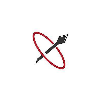 EPS 해외이미지 디자인 실루엣 무기 스포츠 백그라운드 컨셉 일러스트 비즈니스 추상 화살 그래픽 장식 검은색 힘 수확 골동품 중세 플랫 인도인 심볼 사인 활 전쟁 심플 날카로움 육군 사냥꾼 병정 전사 그리스인 갑옷 교차 고립 로마인 엘리먼트 옛날 철강 해외일러스트 서양인 외국인 직업 컬러 무늬 농업 군대 촬영기법 동양인 인종 역사 보호장비 파일형식 벡터 이미지허브