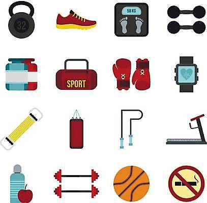 EPS 해외이미지 디자인 실루엣 스포츠 다이어트 일러스트 요가 근육 모바일 건강 운동복 세트 픽토그램 달리기 운동 라벨 자전거 웹 힘 아령 흰색 그룹 플랫 어플리케이션 몸무게 수집 심볼 연습 사인 체육관 팔 네비게이션 UI 고립 리프팅 소프트웨어 엘리먼트 이두근 인터페이스 적자 필라테스 해외일러스트 웰빙 옷 컬러 인터넷 모션 프레임 촬영기법 신체부위 바이크 파일형식 벡터 이미지허브