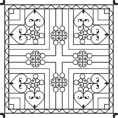 EPS 해외이미지 디자인 선 벽 일러스트 창문 불 프레임 나선형 매달리기 미술 그래픽 장식 울타리 머리 문 금속 검은색 골동품 소용돌이 화려 그릴 주식 두루마리 철 벽난로 대문 클립 대칭 빅토리아 옛날 철책 페이즐리 국경 해외일러스트 자연요소 컬러 컨셉 무늬 모션 재질 주방용품 문화예술 신체부위 금융 담장 회오리 파일형식 벡터 이미지허브