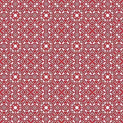 EPS 해외이미지 디자인 선 백그라운드 패턴 일러스트 벽지 추상 바닥 미술 그래픽 장식 카펫 이불 수확 덮개 침대 직물 화려 질감 복고 클립 기하학 시트 엘리먼트 국경 해외일러스트 가구 컨셉 무늬 농업 침구 문화예술 뚜껑 파일형식 벡터 이미지허브