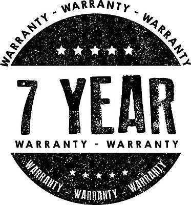 EPS 해외이미지 디자인 영어 일러스트 타이포그라피 사람없음 빈티지 원형 심볼 배지 해외일러스트 도형 문자 컨셉 파일형식 벡터 이미지허브