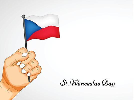 EPS 해외이미지 배너 행복 유럽 포스터 여행 백그라운드 일러스트 건축양식 텍스트 유리 벽지 추상 야외 세일 자유 깃발 도시 얼룩 역사 성자 땅 민주주의 박물관 싸움 체코 온라인 우표 천연기념물 공화국 독립 무료 전국 제의 효과 해외일러스트 건축 감정 나라 종교 컨셉 무늬 모션 재질 파일형식 벡터 이미지허브