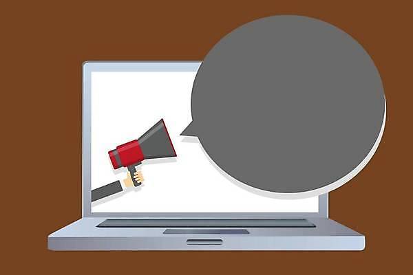 EPS 해외이미지 손 디자인 백그라운드 컨셉 일러스트 비즈니스 통신 아이디어 말하기 소리 외침 공백 거품 장비 발표 메시지 플랫 심볼 사인 방송 부름 시끄러움 일반 승진 목소리 소통 경보 마케팅 주목 카피스페이스 해외일러스트 모션 신체부위 파일형식 벡터 이미지허브