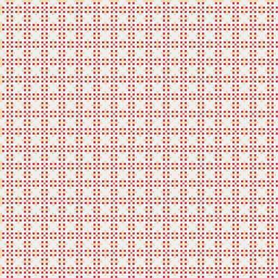 EPS 해외이미지 디자인 십자가 패턴 일러스트 벽지 추상 미술 경사 그래픽 장식 수확 점 9 X 질감 복고 기하학 그런지 대칭 발생 엘리먼트 팝 픽셀 광학 스타일 반복 강조 효과 해외일러스트 알파벳 무늬 농업 문화예술 숫자 파일형식 벡터 이미지허브