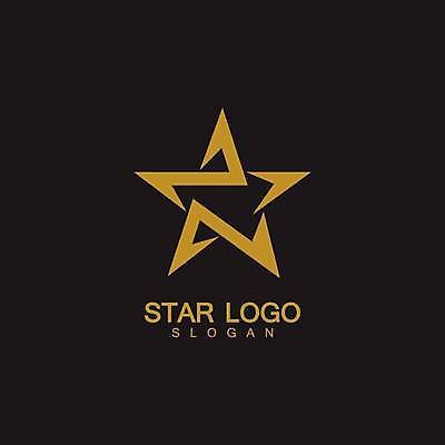 EPS 해외이미지 모양 템플릿 디자인 별 선 스포츠 백그라운드 컨셉 일러스트 회사 비즈니스 성공 추상 아이디어 미술 타이포그라피 그래픽 검은색 그룹 황금 우아함 은색 편지 심볼 사인 클럽 리더 신분 타입 책임자 고립 승자 엘리먼트 스타일 브랜딩 미니멀리스트 미니멀 해외일러스트 자연요소 문자 컬러 무늬 문화예술 파일형식 벡터 이미지허브