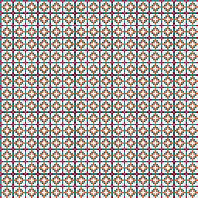 EPS 해외이미지 디자인 십자가 패턴 일러스트 벽지 추상 미술 경사 그래픽 장식 수확 점 9 X 질감 복고 포인트 기하학 그런지 대칭 발생 엘리먼트 팝 픽셀 광학 스타일 반복 강조 효과 해외일러스트 알파벳 무늬 농업 문화예술 금융 숫자 파일형식 벡터 이미지허브