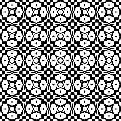 EPS 해외이미지 디자인 선 백그라운드 패턴 일러스트 벽지 추상 바닥 미술 그래픽 장식 카펫 이불 수확 덮개 침대 직물 화려 질감 복고 클립 기하학 시트 엘리먼트 국경 해외일러스트 가구 컨셉 무늬 농업 침구 문화예술 뚜껑 파일형식 벡터 이미지허브