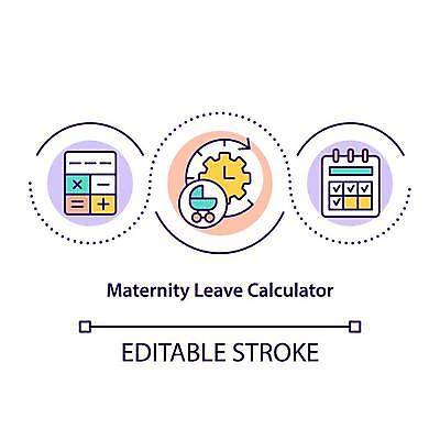 EPS 해외이미지 직업 컨셉 일러스트 비즈니스 가족 추상 설계 아이디어 미술 그래픽 픽토그램 웹 임산부 인포그래픽 계산기 아기 원형 주름 계산 예측 종업원 심볼 사인 그림 윤곽 이익 규정 떠남 보너스 복잡 수입 얇은 엘리먼트 결석 해외일러스트 도형 무늬 인터넷 관계 모션 문화예술 문구용품 사람 임신 장비 파일형식 벡터 이미지허브