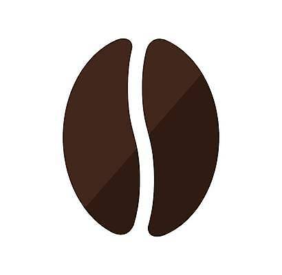 EPS 해외이미지 디자인 커피 음료 음식 농업 일러스트 아침 휴식 콩 씨앗 컵 갈색 상점 식당 어둠 카페 바 뜨거움 플랫 아침식사 낟알 굽기 심볼 사인 유기농 냄새 아로마 카푸치노 브라질 에스프레소 내추럴 고립 단절 라떼 모카 아라비카 아랍어 엘리먼트 카페인 억울 해외일러스트 주간 식물 식기 웰빙 감정 산업 컬러 컨셉 곡류 식사 남아메리카 구이 파일형식 벡터 이미지허브