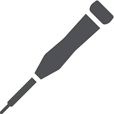 EPS 해외이미지 직업 디자인 스포츠 일러스트 흑백 그래픽 컴퓨터 픽토그램 카메라 금속 검은색 기계 장비 회색 흰색 나사 변화 플랫 수리 작음 심볼 사인 싱글 전자 작업도구 정비공 설정 업그레이드 엘리먼트 조율 해외일러스트 컬러 컨셉 재질 촬영기법 전자제품 도구 공구 기술자 크기 파일형식 벡터 이미지허브