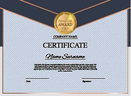 EPS 해외이미지 템플릿 디자인 종이 파도 백그라운드 패턴 일러스트 비즈니스 캘리그라피 졸업 성공 프레임 선물 장식 가로 파란색 공백 수확 골동품 황금 우아함 졸업장 인쇄 물개 쿠폰 문서 복고 보안 초대 가치 우표 명예 감탄 승자 증명서 국경 해외일러스트 교육 바다 컬러 컨셉 무늬 농업 포유류 안전 바다동물 파일형식 벡터 이미지허브