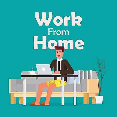 EPS 해외이미지 직업 캐릭터 옷 남자 커피 가구 인터넷 일러스트 비즈니스 바지 탁자 노동자 주택 직장 건강 사람 앉기 성인 내부 그래픽 노트북 스터디 컴퓨터 소파 펼침 방 고통 추위 업무 비즈니스맨 열 유머 플랫 바이러스 속옷 질병 만화 스마트 책상 경영자 바쁨 감염 온라인 고립 백신 위기 인플루엔자 전염병 프리랜서 해외일러스트 일러캐릭터 감정 음료 생활용품 컨셉 의자 회사 의학 모션 하의 건물 전자제품 학습 작업 직장인 리더 파일형식 벡터 이미지허브