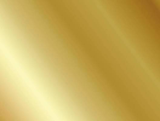 EPS 해외이미지 템플릿 디자인 배너 리본 백그라운드 패턴 일러스트 벽지 추상 프레임 미술 경사 그래픽 장식 빛 세트 반사 노란색 금속 동전 공백 붓 황금 우아함 매끈함 수집 은박지 질감 망사 고립 엘리먼트 철강 현실 국경 효과 해외일러스트 컬러 컨셉 돈 무늬 재질 문화예술 직물 감각 파일형식 벡터 이미지허브