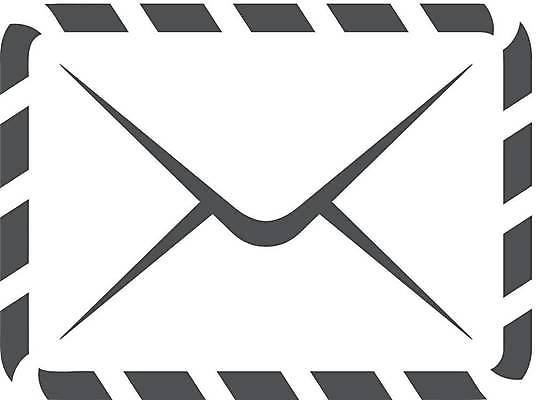 EPS 해외이미지 클립아트 전통 디자인 종이 선 여행 일러스트 문구용품 봉투 비행기 흑백 그래픽 픽토그램 사무실 검은색 쪽지 회색 흰색 메시지 이메일 플랫 편지 심볼 사인 싱글 주소 우표 국제우편 대패 엘리먼트 편지쓰기 해외일러스트 컬러 비즈니스 항공교통 대중교통 촬영기법 기록 우편물 오브젝트 파일형식 벡터 이미지허브