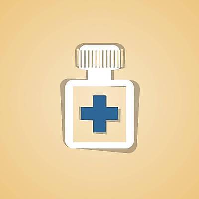 EPS 해외이미지 일러스트 건강 병원 치료 알약 약 건강관리 고통 의사 질병 약국 심볼 두통 처방 조제 돌봄 복용 진통제 헬프 항생제 해외일러스트 감정 의학 모션 관리 의료진 도움 만들기 파일형식 벡터 이미지허브