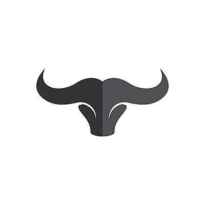 EPS 해외이미지 동물 실루엣 야생동물 스포츠 일러스트 포유류 뿔 돼지고기 숫자 농장 머리 검은색 힘 경기장 소고기 분노 용기 소 스페인 큼 결심 만화 들소 문신 심볼 무역 황소 공격적 노크 스페인어 정육점 활자 해외일러스트 문자 그릇 감정 유럽 산업 컬러 컨셉 농업 스포츠시설 촬영기법 육류 신체부위 상점 크기 활자판 파일형식 벡터 이미지허브