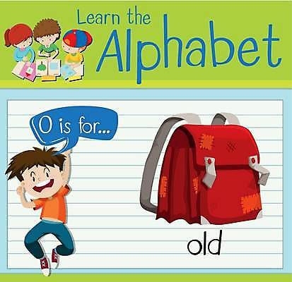 EPS 해외이미지 전신 영어 여자 남자 어린이 말풍선 가방 일러스트 영어교육 소년 여러명 상반신 단어 학습 손들기 점프 빈티지 단어공부 어린이만 단어장 해외일러스트 문자 잡화 교육 다수 컨셉 모션 사람 공책 파일형식 벡터 이미지허브