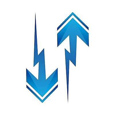 EPS 해외이미지 스포츠 컨셉 일러스트 비즈니스 성공 화살 공연 게임 우승 행운 센터 던지기 시장 선택 목표 계획 플러스 방향 다트 집중 기회 날카로움 포인트 경영 골 마케팅 방법 완벽 효율 완전 정확 해외일러스트 기호 모션 놀이 이벤트 금융 최고 파일형식 벡터 이미지허브