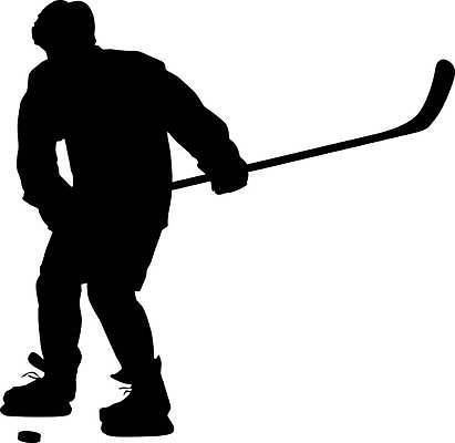 EPS 해외이미지 라이프스타일 남자 실루엣 스포츠 포즈 백그라운드 겨울 일러스트 모션 놀이 건강 사람 경기 그래픽 얼음 검은색 경쟁 경기장 장비 스케이트 스케이팅 게임 흰색 막대기 방어 헬멧 발사 수집 하키 골키퍼 통과 골 때리기 챔피언 타격 퍽 필승 해외일러스트 자연요소 계절 스포츠용품 컬러 컨셉 스포츠시설 겨울스포츠 운동선수 촬영기법 생활 구기 우승 보호장비 하키용품 파일형식 벡터 이미지허브