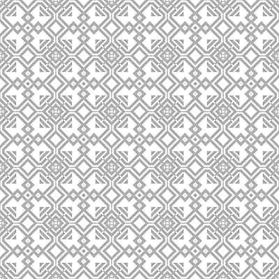 EPS 해외이미지 디자인 선 백그라운드 패턴 일러스트 벽지 추상 바닥 미술 그래픽 장식 카펫 이불 수확 덮개 침대 직물 화려 질감 복고 클립 기하학 시트 엘리먼트 국경 해외일러스트 가구 컨셉 무늬 농업 침구 문화예술 뚜껑 파일형식 벡터 이미지허브