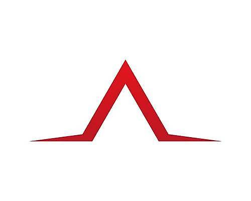 EPS 해외이미지 직업 알파벳 컨셉 인터넷 일러스트 비즈니스 호텔 화살 금융 컴퓨터 우주 자료 그룹 센터 선택 연결 편지 방향 다트 기회 역동적 심플 법 A 보험 변호사 철강 활자 효율 정확 해외일러스트 영어 숙소 경제 전자제품 게임 활자판 파일형식 벡터 이미지허브