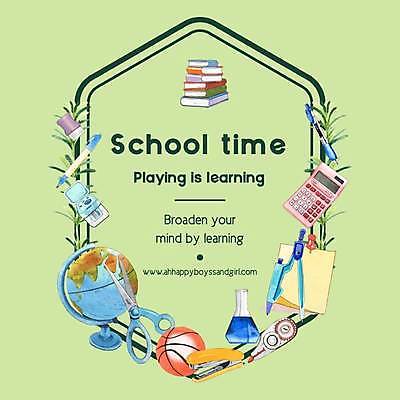 EPS 해외이미지 과학 잎 일러스트 학교 학용품 프레임 농구공 사람없음 책 연두색 펜 지구본 계산기 스테이플러 포스트잇 육각형 컴파스 수정테이프 프레임일러스트 해외일러스트 도형 식물 교육 공 문구용품 농구 초록색 필기구 사무용품 장비 메모지 파일형식 벡터 이미지허브