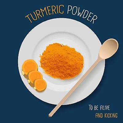 EPS 해외이미지 전통 접시 음식 백그라운드 오렌지 일러스트 재료 건조 건강 요리 동양인 목재 치료 세트 약 노란색 숟가락 흰색 신선 뜨거움 양념 조미료 그룹 사발 황금 맛 가루 인도인 허브 향신료 유기농 매움 날것 아로마 뿌리 테라피 내추럴 고립 핸드메이드 강황 맛있는 해외일러스트 외국인 나무 식물 식기 웰빙 컬러 컨셉 과일 식재료 의학 수저 인종 뷰티 사기그릇 향미료 파일형식 벡터 이미지허브