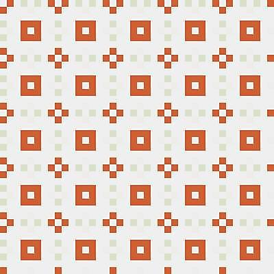 EPS 해외이미지 디자인 십자가 패턴 일러스트 벽지 추상 미술 경사 그래픽 장식 수확 점 9 X 질감 복고 포인트 기하학 그런지 대칭 발생 엘리먼트 팝 픽셀 광학 스타일 반복 강조 효과 해외일러스트 알파벳 무늬 농업 문화예술 금융 숫자 파일형식 벡터 이미지허브