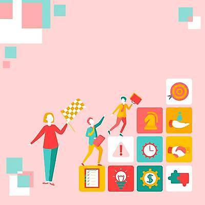 EPS 해외이미지 직업 디자인 여자 교육 남자 행복 실루엣 종이 어린이 스포츠 과학 백그라운드 인터넷 일러스트 비즈니스 벽지 성공 추상 창조 소년 성인 컴퓨터그래픽 책 학습 컴퓨터 세트 장난감 장비 작업 비즈니스맨 발표 만화 수집 심볼 사인 개발 고립 마케팅 해외일러스트 감정 컨셉 무늬 촬영기법 사람 그래픽 전자제품 직장인 파일형식 벡터 이미지허브