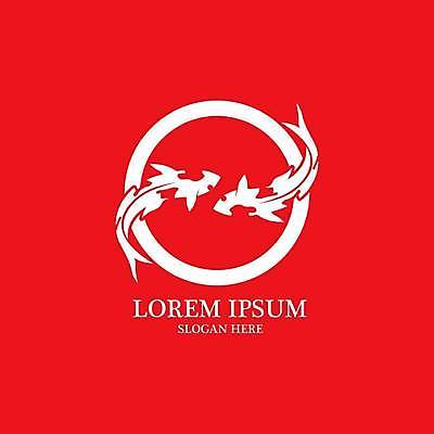 EPS 해외이미지 클립아트 모양 템플릿 디자인 음식 곤충 백그라운드 컨셉 꽃무늬 패턴 오렌지 일러스트 비즈니스 자연 추상 세포 건강 미술 그래픽 장식 농장 노란색 흰색 신선 달콤 떨어짐 벌 수집 허브 심볼 사인 국자 에코 유기농 육각형 꿀 벌집 내추럴 고립 밀랍 스크랩북 엘리먼트 해외일러스트 도형 식물 동물 웰빙 꽃 컬러 무늬 농업 과일 주방용품 문화예술 환경 맛 생태계 파일형식 벡터 이미지허브