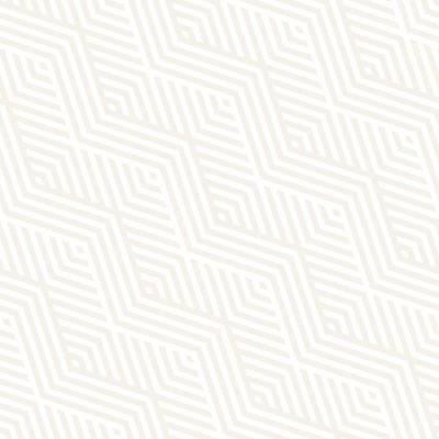 EPS 해외이미지 전통 디자인 종이 물결 선 파도 조각 백그라운드 패턴 곡선 일러스트 벽지 추상 멕시코 흑백 그래픽 장식 유행 줄무늬 수확 흰색 직물 인쇄 천 타일 질감 웨이브 복고 기하학 대각선 아즈텍 엘리먼트 지그재그 포장소품 스타일 반복 해외일러스트 바다 컬러 북아메리카 무늬 농업 포장 촬영기법 오브젝트 포장재료 파일형식 벡터 산업 아메리카 대륙 이미지허브
