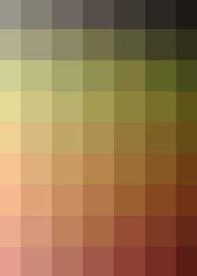 EPS 해외이미지 백그라운드 유니폼 패턴 일러스트 벽지 추상 미술 장식 컴퓨터 디지털 웹 기계 덮개 질감 모자이크 기하학 망사 발생 분배 소프트웨어 인공 지능 폴리곤 프로그래밍 픽셀 스타일 해외일러스트 옷 무늬 인터넷 문화예술 전자제품 뚜껑 직물 작업 개발 파일형식 벡터 이미지허브