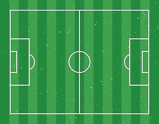 EPS 해외이미지 디자인 선 스포츠 백그라운드 컨셉 패턴 밭 일러스트 공 놀이 조류 축구선수 경기 잔디 그래픽 컵 초록색 세계 우주 축구 경쟁 경기장 줄무늬 공백 게임 흰색 플랫 정상 놀이터 묘사 질감 지역 2018년 골 땅바닥 법정 엘리먼트 플레이어 디테일 해외일러스트 식물 동물 식기 컬러 무늬 농업 스포츠시설 운동선수 바닥 구기 연도 파일형식 벡터 이미지허브
