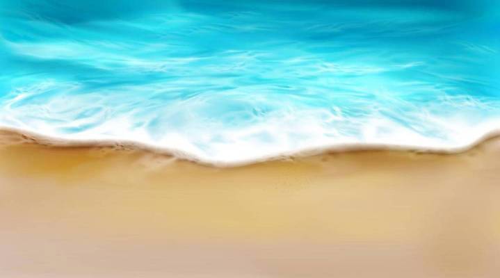 EPS 해외이미지 모래 파도 바다 섬 백그라운드 일러스트 모션 자연 벽지 조류 표면 휴가 휴식 항해 안테나 물 파란색 모래사장 노란색 3D 환경 거품 흰색 떨어짐 휴양지 질감 태평양 폭풍 이국적 터키석 스플래쉬 현실 해외일러스트 자연요소 동물 컬러 컨셉 배_교통 통신 날씨 장소 보석 디지털합성 생태계 파일형식 벡터 이미지허브