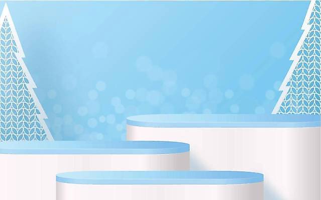 EPS 해외이미지 템플릿 배너 계절 행복 백그라운드 컨셉 크리스마스 겨울 일러스트 벽지 휴가 새로움 선물 서기 장식 빨간색 크리스마스트리 유행 3D 세일 상점 화장품 무대 축하 인사 발표 황금 고급 상품 연도 전시회 진열장 엽서 단상 설치 실린더 지휘대 프리미엄 목업 미니멀 국경 해외일러스트 기념일 감정 컬러 모션 뷰티 전시 예절 편지 디지털합성 파일형식 벡터 이미지허브