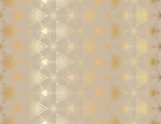 EPS 해외이미지 디자인 종이 백그라운드 패턴 일러스트 벽지 추상 미술 동양인 그래픽 장식 빛 컬러풀 금속 디지털 수확 얼룩 황금 고급 삼각형 인쇄 질감 날카로움 캔버스 육각형 기하학 대칭 엘리먼트 포장소품 스타일 반복 효과 규칙적 해외일러스트 도형 컬러 컨셉 무늬 농업 포장 재질 문화예술 인종 오브젝트 포장재료 파일형식 벡터 이미지허브