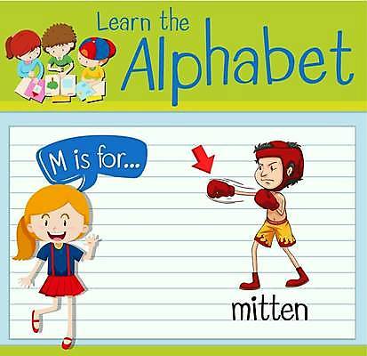 EPS 해외이미지 전신 영어 여자 남자 어린이 말풍선 일러스트 영어교육 소녀 소년 여러명 상반신 성인 단어 학습 권투 글러브 손인사 다리들기 단어공부 단어장 해외일러스트 문자 교육 스포츠용품 장갑 다수 모션 사람 공책 격투기 인사 파일형식 벡터 이미지허브