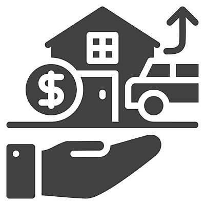 EPS 해외이미지 디자인 선 컨셉 돈 일러스트 비즈니스 성공 화살 금융 세트 픽토그램 달러 검은색 성장 시장 계획 주식 수집 심볼 서비스 투자 윤곽 이익 수익 경영 고립 수입 예산 자금 비용 해외일러스트 컬러 경제 재산 파일형식 벡터 이미지허브