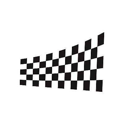 EPS 해외이미지 선 스포츠 백그라운드 일러스트 비즈니스 모션 자동차 성공 추상 검은색 경쟁 흰색 깃발 끝 심볼 속도 시작 체크무늬 모터 고립 마무리 승자 자동 집회 필승 해외일러스트 레이스천 육상교통 컬러 컨셉 무늬 직물 우승 파일형식 벡터 이미지허브