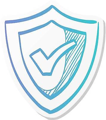 EPS 해외이미지 클립아트 디자인 무기 스티커 인터넷 일러스트 경비 안전 그래픽 픽토그램 검은색 웹 힘 코트 방어 중세 바이러스 암호 보호 승낙 심볼 사인 그림 약속 보안 심플 윤곽 배지 손그림 방패 반대 명예 휘장 방화벽 사생활 승인 해외일러스트 컬러 컨셉 외투 역사 파일형식 벡터 이미지허브