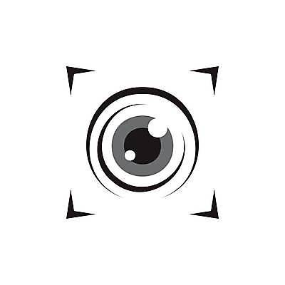 EPS 해외이미지 모양 템플릿 디자인 응시 안경 과학 백그라운드 컨셉 일러스트 회사 비즈니스 추상 아이디어 건강 병원 파란색 유행 네트워크 눈동자 필름 심볼 손목시계 사인 보안 신분 심플 비전 붓꽃 안과 고립 소프트웨어 스파이 엘리먼트 혼자 활자 광학 해외일러스트 시선 잡화 꽃 시계 컬러 무늬 장신구 의학 안전 눈_신체부위 활자판 파일형식 벡터 이미지허브