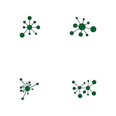 EPS 해외이미지 모양 모델 템플릿 디자인 과학 백그라운드 컨셉 일러스트 추상 세포 기술 실험 그래픽 약 흰색 DNA 생명공학 연결 약국 심볼 사인 생물학 원자 미생물 기하학 고립 단백질 바이오 반응 엘리먼트 유전 화학물질 해외일러스트 교육 컬러 무늬 의학 생물 화학 영양소 파일형식 벡터 이미지허브