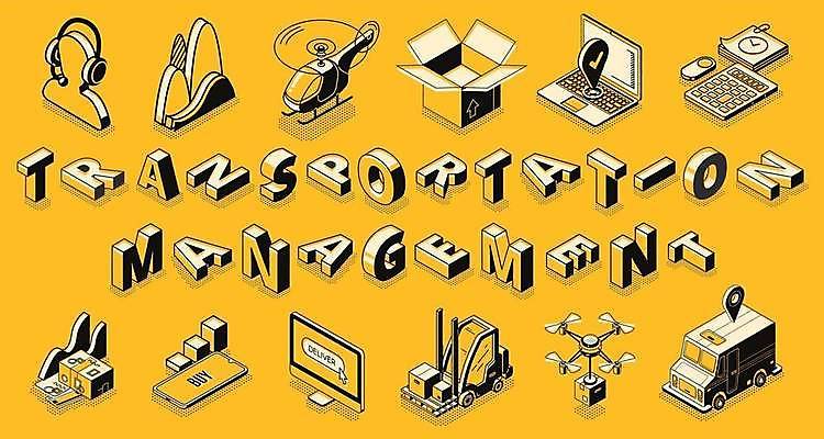 EPS 해외이미지 일러스트 타이포그라피 사람없음 노트북 스마트폰 노란색 계산기 운송업 헬리콥터 배송 온라인쇼핑 텔레마케팅 모바일쇼핑 택배상자 아이소메트릭 드론 해외일러스트 문자 산업 컬러 문구용품 비행기 전자제품 핸드폰 스마트기기 쇼핑 상자 장비 서비스업 택배 온라인 파일형식 벡터 이미지허브