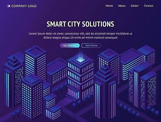 EPS 해외이미지 배너 외관 도로 백그라운드 인터넷 일러스트 건축양식 부동산 미래 거리 주택 기술 협상 건물 도시풍경 글로벌 3D 디지털 보라색 고층빌딩 웹 도시 제비꽃 사이버 스마트 서비스 네온 시스템 타운 일반 해결 광 자동화 착륙 해외일러스트 건축물 건축 꽃 길 컬러 컨셉 비즈니스 교통시설 풍경 빌딩 재산 디지털합성 파일형식 벡터 식물 교통 금융 시설 경제 이미지허브