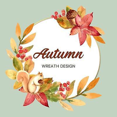 EPS 해외이미지 한마리 열매 단풍 낙엽 일러스트 프레임 들기 글자캘리그라피 사람없음 연두색 원형 다람쥐 프레임일러스트 해외일러스트 도형 식물 1 잎 캘리그라피 모션 초록색 설치류 파일형식 벡터 이미지허브