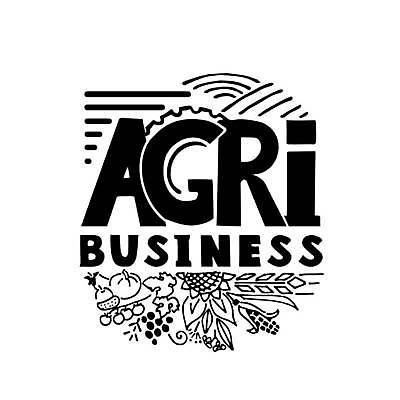 EPS 해외이미지 배너 산업 컨셉 잎 밭 농업 일러스트 회사 비즈니스 자연 파노라마 팜플렛 농작물 태양 농장 농경지 기계 목장 시골 발표 땅 밀 심볼 물주기 레이아웃 트랙터 혁명 개발 밭일 생태학 세련 해외일러스트 자연요소 식물 교육 모션 곡류 촬영기법 농기계 생태계 특수차량 파일형식 벡터 이미지허브