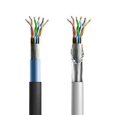 EPS 해외이미지 선 백그라운드 십자가 인터넷 일러스트 부분 빛 컴퓨터 3D 금속 디지털 검은색 힘 장비 에너지 정보 흰색 쌍 네트워크 코드 연결 플라스틱 유연 은박지 전자 철사 튜브 방패 섬유 고무 스위치 고립 구리 장식술 현실 해외일러스트 컬러 재질 장식 전자제품 직물 원소 디지털합성 파일형식 벡터 이미지허브
