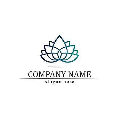 EPS 해외이미지 디자인 일러스트 사람없음 초록색 심볼 해외일러스트 컬러 파일형식 벡터 이미지허브