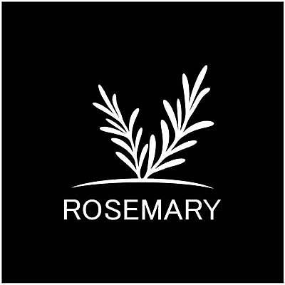 EPS 해외이미지 식물 디자인 음식 줄기 잎 일러스트 재료 자연 건강 요리 초록색 약 식사 화환 수확 나뭇가지 신선 허브 심볼 향신료 유기농 아로마 향 로즈메리 내추럴 고립 해외일러스트 나무 웰빙 꽃 컬러 농업 의학 생태계 향미료 파일형식 벡터 이미지허브